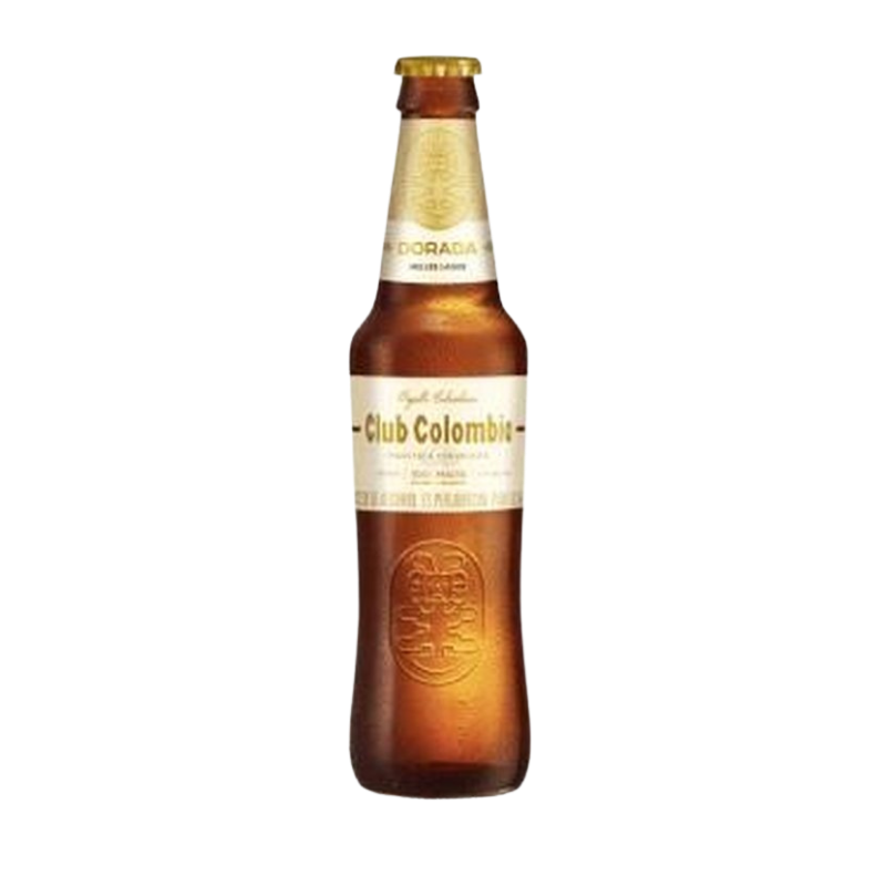 Club Colombia