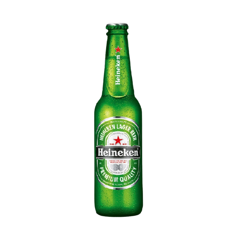 Heineken