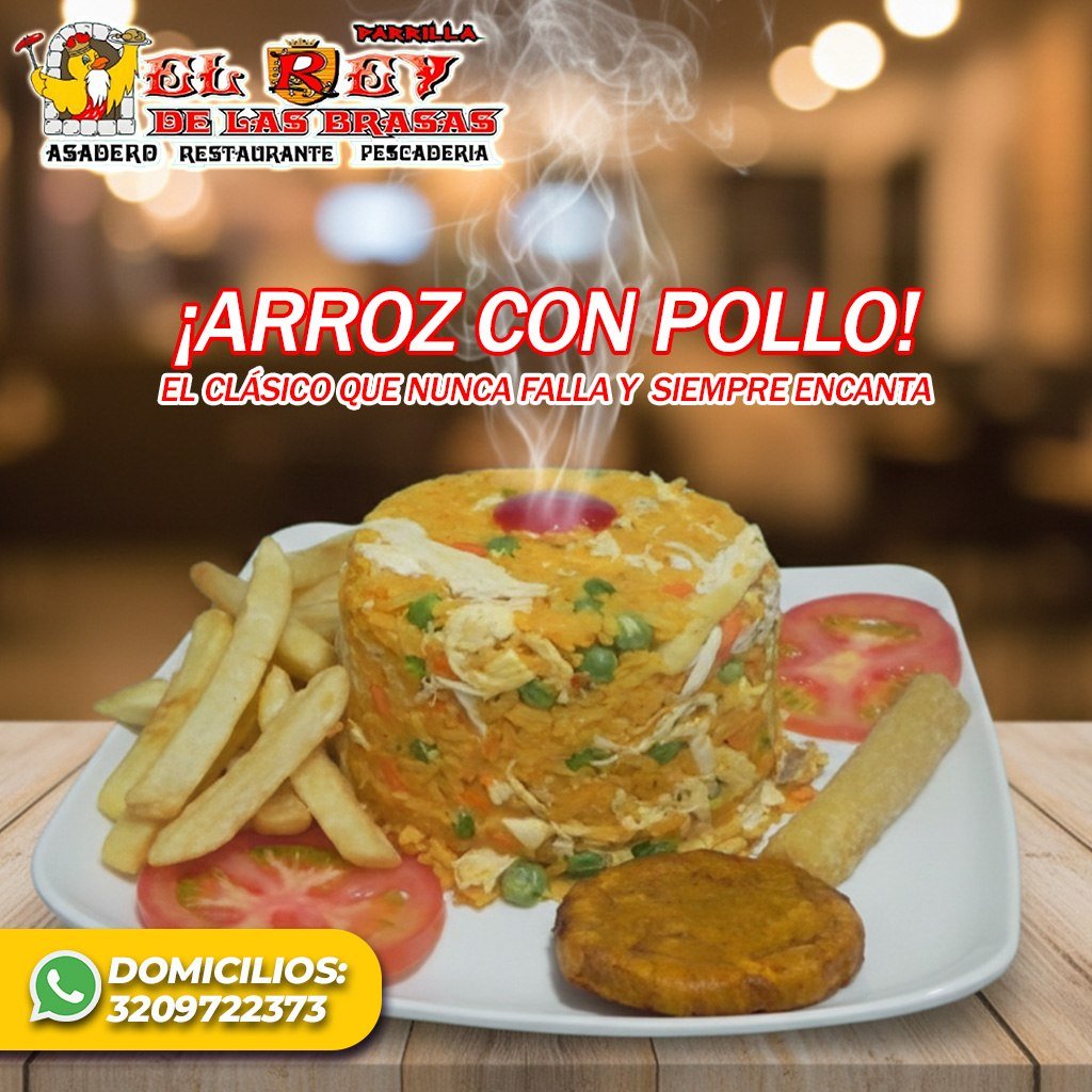 5292fe5e-126c-4b24-9abc-853952ea913e