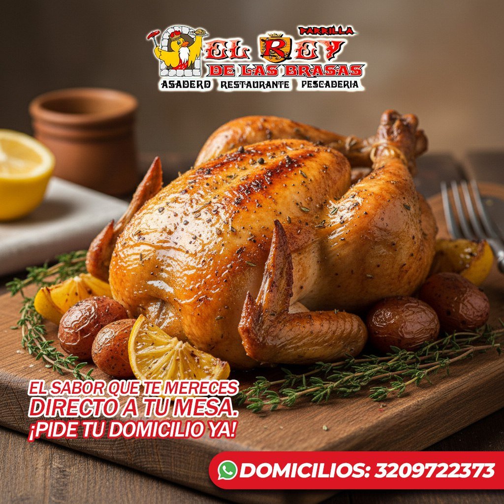 b2e12e5d-c795-427c-aa3e-151ba1c1cb29